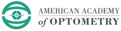 American Academy of Optometry