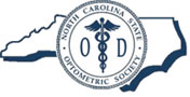 North Carolina State Optometric Society